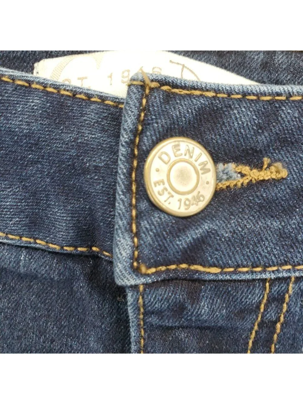 Cato classic pocket